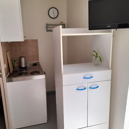 Super Appartement Centre Ville דינייה-לה-בן מראה חיצוני תמונה