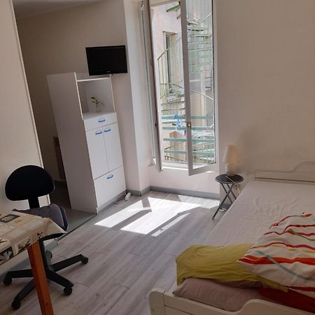 Super Appartement Centre Ville דינייה-לה-בן מראה חיצוני תמונה