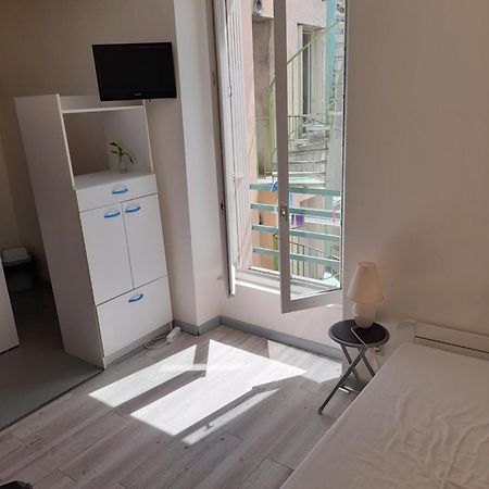Super Appartement Centre Ville דינייה-לה-בן מראה חיצוני תמונה