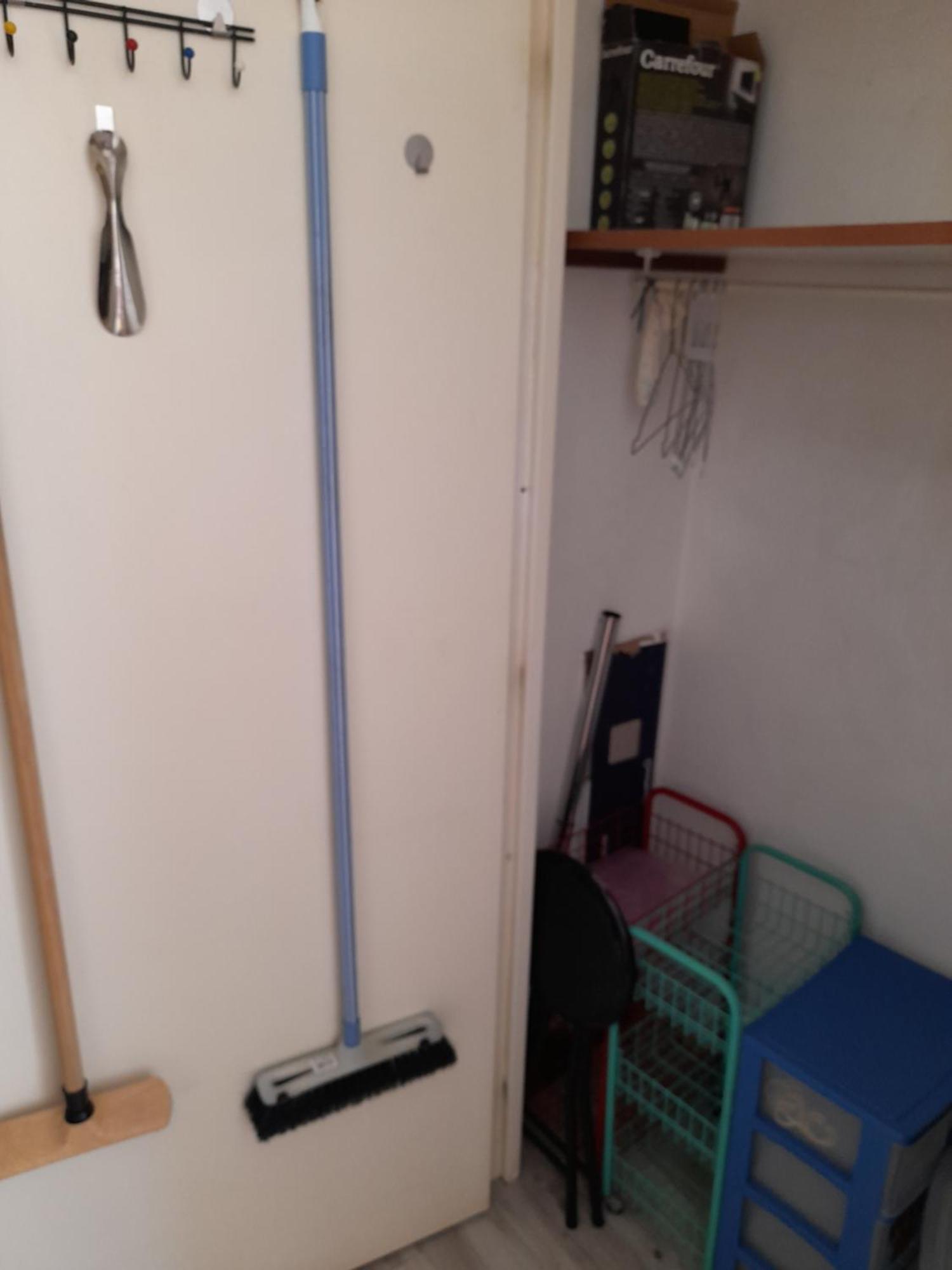 Super Appartement Centre Ville דינייה-לה-בן מראה חיצוני תמונה