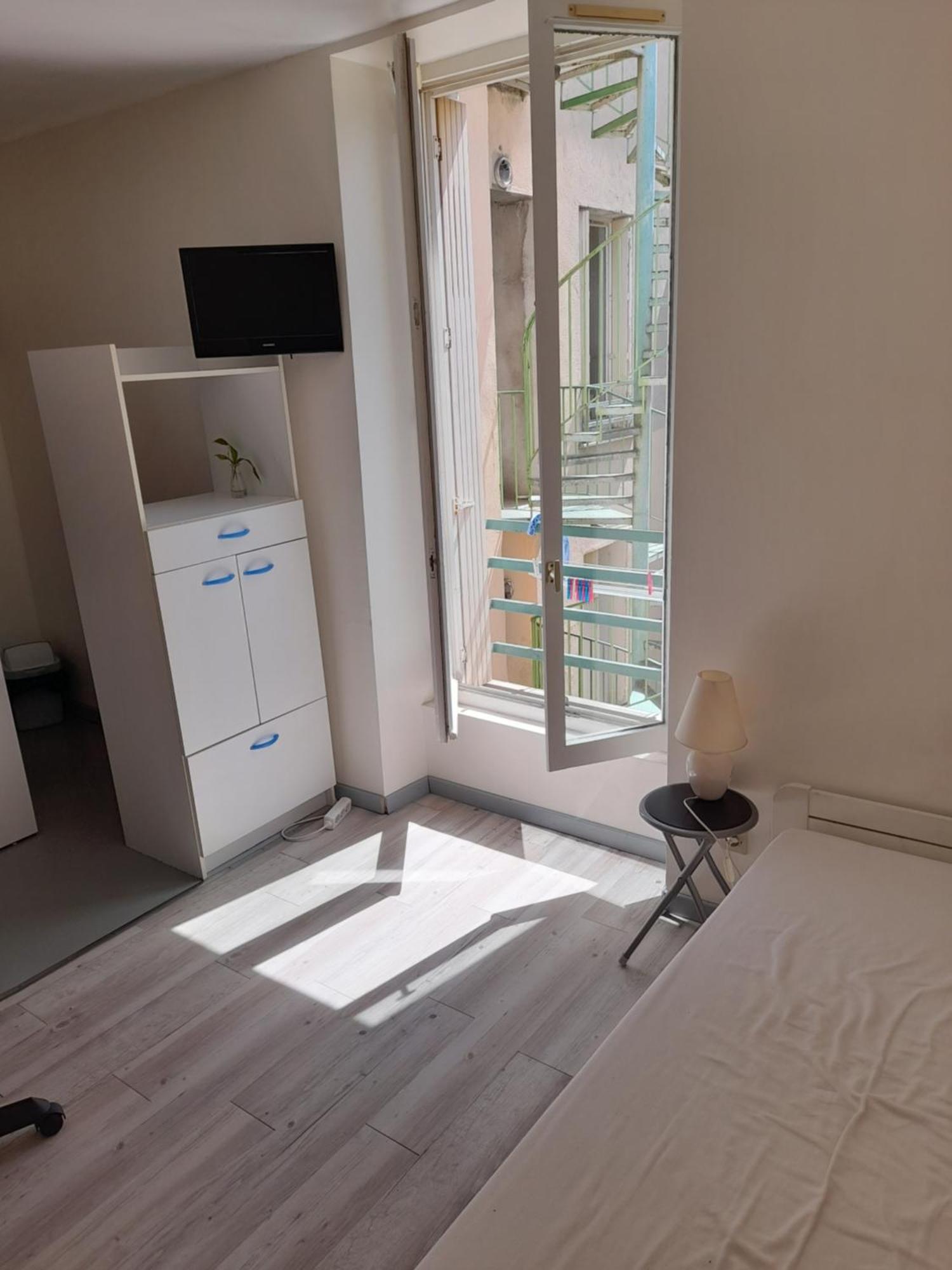 Super Appartement Centre Ville דינייה-לה-בן מראה חיצוני תמונה